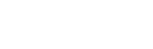 Q3B2B营收达89.83亿 同比增长43.89%