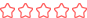 马东